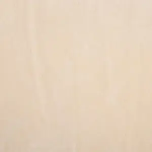 Cuscino quadrato BigBuy Home image-3
