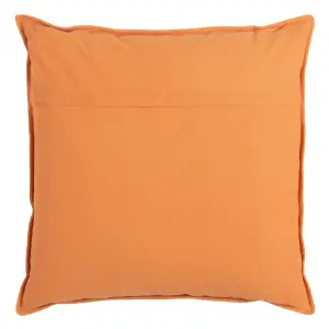 Coussin en coton et polyester BigBuy Home image-0