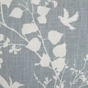 Quadratisches Kissen BigBuy Home image-4