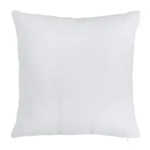 Kussen van polyester, microvezel en polyamide BigBuy Home image-1