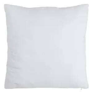 Kissen aus Mikrofaser, Polyester und Polyamid BigBuy Home image-0