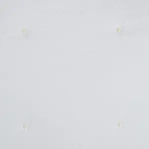 Kissen aus Mikrofaser, Polyester und Polyamid BigBuy Home image-2
