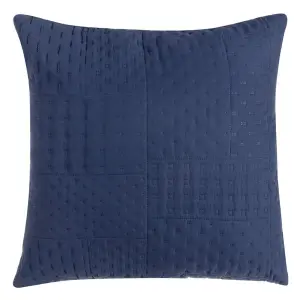 Cuscino quadrato BigBuy Home image-0