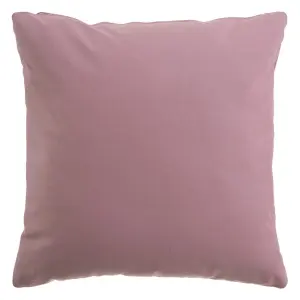 Cojín cuadrado BigBuy Home image-0