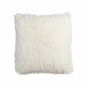 Cuscino per capelli BigBuy Home image-0