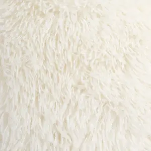 Cuscino per capelli BigBuy Home image-1