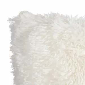 Cuscino per capelli BigBuy Home image-2