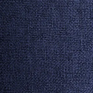 Cuscino in poliestere con pompon BigBuy Home image-4