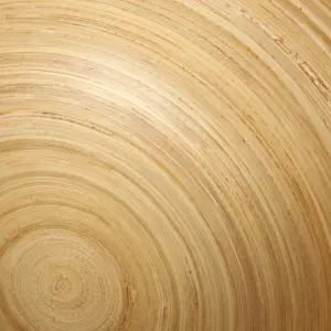 Miska BigBuy Home image-1
