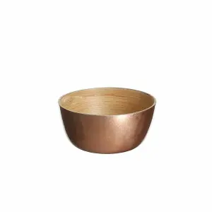 Miska BigBuy Home image-0
