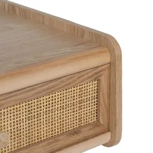 Buffet BigBuy Home Samir 90x35x78 cm image-4