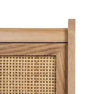 Buffet BigBuy Home Samir 90x35x78 cm image-5