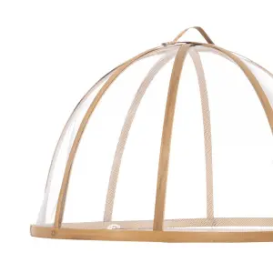 Jídlo pod poklopem BigBuy Home image-5