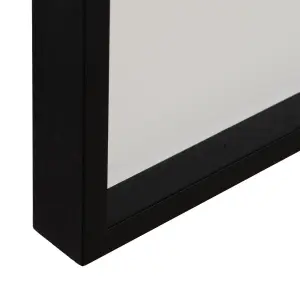 Abstraktes Gemälde BigBuy Home 150x4x60 cm image-1