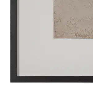 Abstraktes Gemälde BigBuy Home 150x4x60 cm image-2