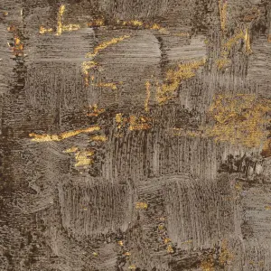 Dekoracja ścienna płótno z sosny BigBuy Home image-1