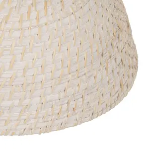 Jídlo pod poklopem BigBuy Home image-3
