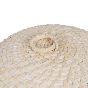 Jídlo pod poklopem BigBuy Home image-4