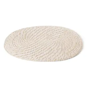 Dessous de plat BigBuy Home image-1