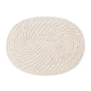Dessous de plat BigBuy Home image-0