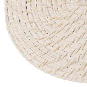 Dessous de plat BigBuy Home image-2