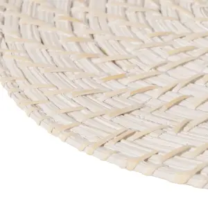 Dessous de plat BigBuy Home image-3