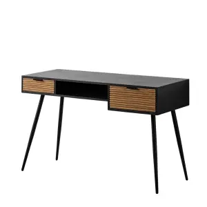 Table BigBuy Home Orleans image-0