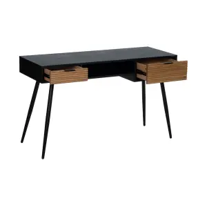 Table BigBuy Home Orleans image-2
