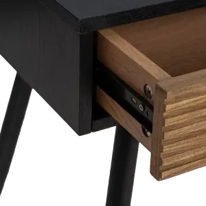 Table BigBuy Home Orleans image-4