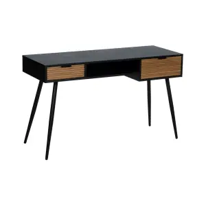 Table BigBuy Home Orleans image-1