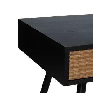 Table BigBuy Home Orleans image-3
