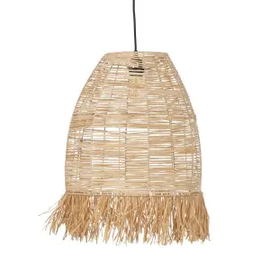 Suspension BigBuy Home 40 W image-0