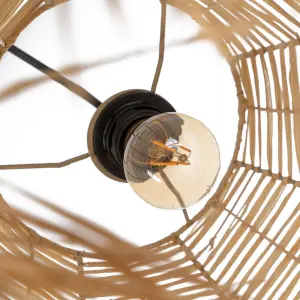 Suspension BigBuy Home 40 W image-6