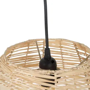 Suspension BigBuy Home 40 W image-2