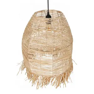 Suspension BigBuy Home 40 W image-1