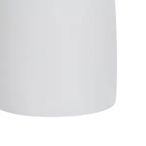 Aplique BigBuy Home 18x12x36 cm image-3