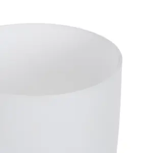 Aplique BigBuy Home 18x12x36 cm image-4