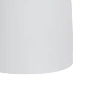 Wall light BigBuy Home 19x12x23,5 cm image-5