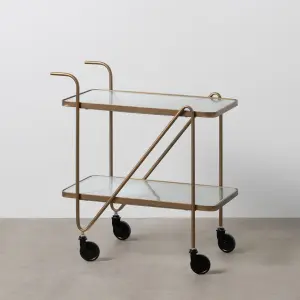 Service BigBuy Home image-1