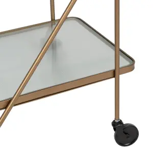 Service BigBuy Home image-2