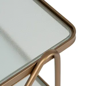 Service BigBuy Home image-6