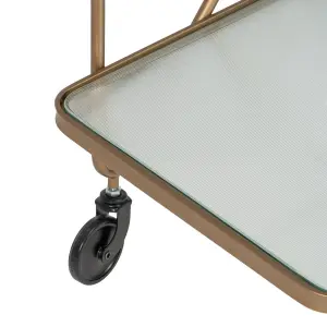 Service BigBuy Home image-5