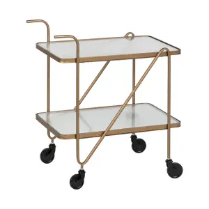 Service BigBuy Home image-0