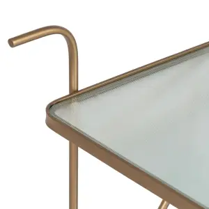 Service BigBuy Home image-3