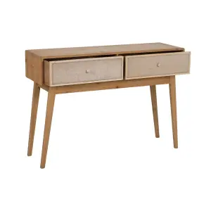 Buffet BigBuy Home Gerel image-2