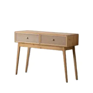 Buffet BigBuy Home Gerel image-0