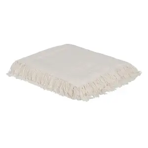 Comforter BigBuy Home image-1