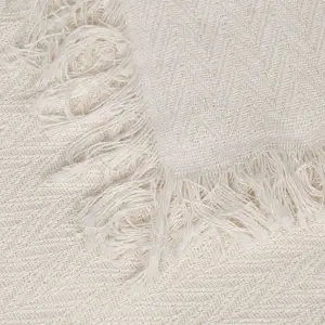Comforter BigBuy Home image-5
