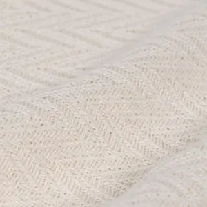 Comforter BigBuy Home image-4