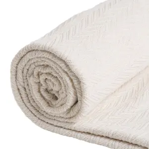 Comforter BigBuy Home image-2